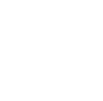 B Side logo